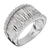 Orphelia ZR-3569-1/54 - Ring (sieraad) - Zilver 925