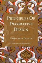 Principles of Decorative Design