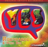 Roundabout & Other Hits