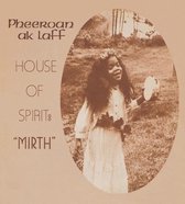 House Of Spirit:Mirth