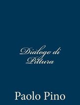 Dialogo Di Pittura