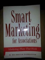 Smart Marketing for Associations