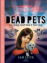 Dead Pets