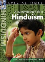 Special Times: Hinduism