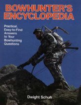 Bowhunter's Encyclopedia