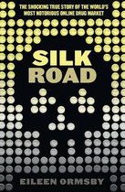 Silk Road