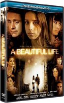 Beautiful Life (DVD)