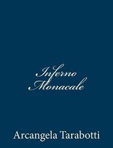 Inferno Monacale