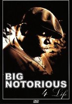 Notorious 4 Life
