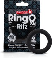 The Screaming O - RingO Ritz XL Zwart