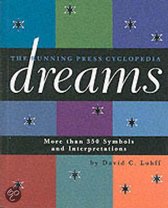 Cyclopedia of Dreams