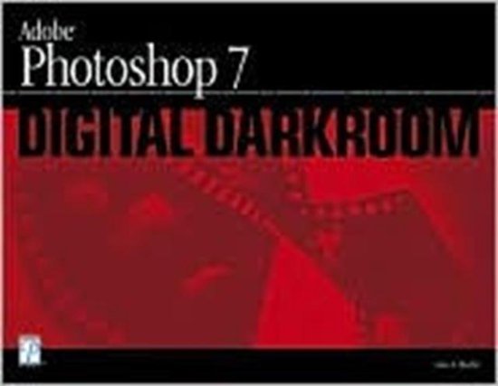 adobe photoshop darkroom download