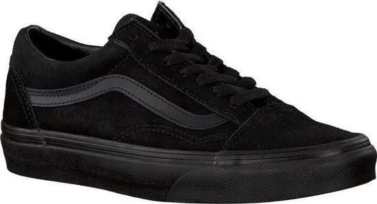 vans ua old skool vn0a38g1nri1