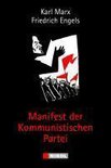 Manifest der Kommunistischen Partei