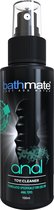 Bathmate - Anaal Cleaner