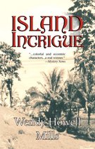 Island Intrigue