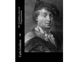 De Gustibus non est Disputandum