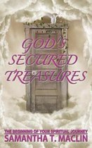 God's Secured Treasures