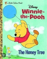 The Honey Tree