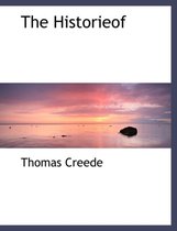 The Historieof