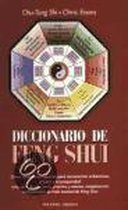 Diccionario del Feng Shui/ Dictionary of Feng Shui