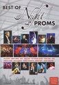 Various - Night Of The Proms Dvd 1