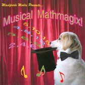 Musical Mathmagix