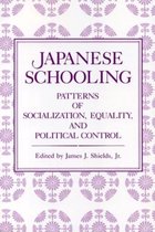 Japanese Schooling