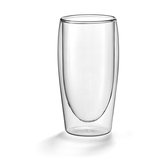 Verres Thermo Cafe Latte A2 - 35cl