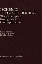 Ischemic Preconditioning