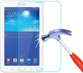 Samsung Galaxy Tab 3 lite 7.0 Tempered Glass Screenprotector