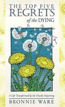 Paperback