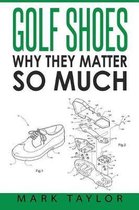 Golf Shoes