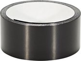 Shimano WH-M9020-TL-F15 Velglint Tubeless 27,5"