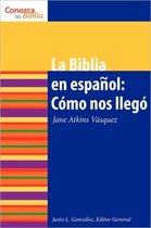 La Biblia en espanol / The Bible In Spanish