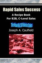 Rapid Sales Success