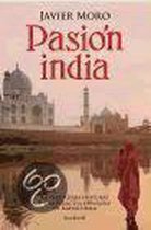 Pasion India/india Passion
