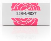 Clone A Pussy Kit - Rose