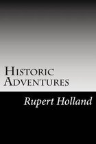 Historic Adventures