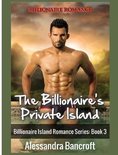 Billionaire Romance, Billionaire Romance Books- Billionaire Romance