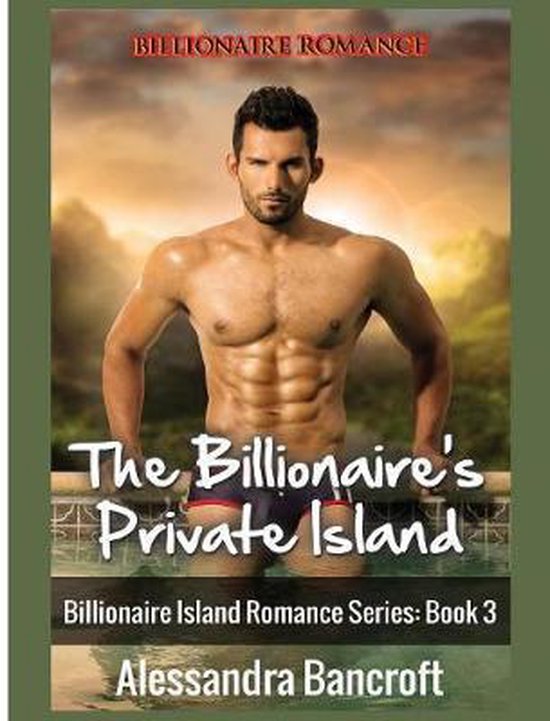 Billionaire Romance Billionaire Romance Books Billionaire Romance Alessandra 