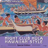 Vintage Hawaiian Treasures 6