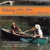 Fishing With John