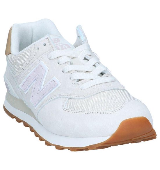New Balance Dames Sneakers Wl574 Maat 37+