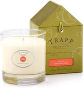 Trapp Fragrances Geurkaars Mandarin & Goji