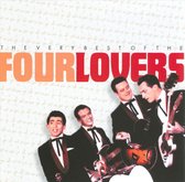 Very Best of the Four Lovers