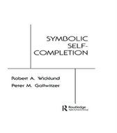 Symbolic Self-Completion