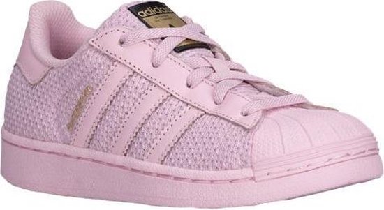 adidas superstar maat 28