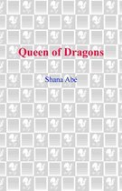 Drakon 3 - Queen of Dragons