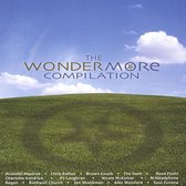 The Wondermore Compilation